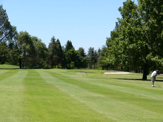 Emfuleni Country Club