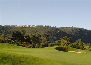 Plettenberg Bay Country Club