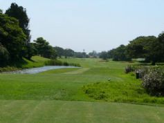 Beachwood Golf Club