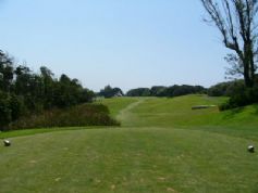 Beachwood Golf Club