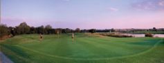 Centurion Country Club