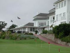 Clovelly Golf Club