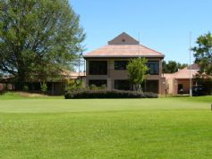 Emfuleni Country Club