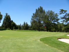 Emfuleni Country Club