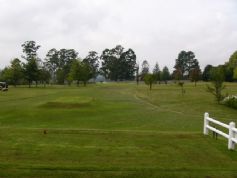 Howick Golf Club