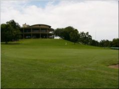 Malelane Golf Club