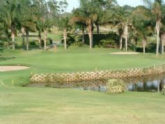 Margate Country Club