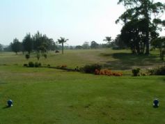 Margate Country Club