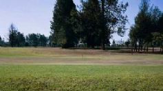 Standerton Country Club