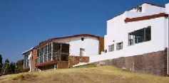 Standerton Country Club