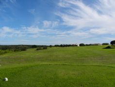 Stilbaai Golf Club