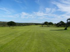 Stilbaai Golf Club