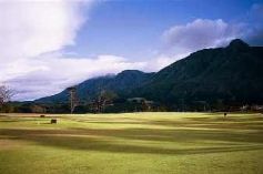 Swellendam Golf Club