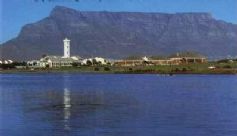 Milnerton Golf Club