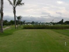 Mount Edgecombe Golf Club