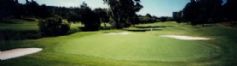 Parkview Golf Club