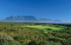 Atlantic Beach Golf Club