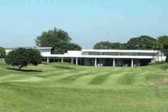 Durban Country Club