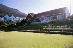 Simonstown Golf Club