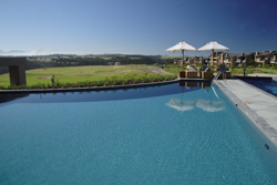 Oubaai Hotel and Country Club Estate