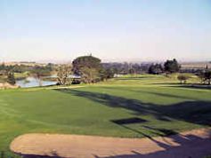 Devonvale Golf and Wine Estate