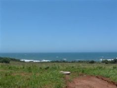 Ekubo Coastal Estate