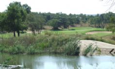 Koro Creek Golf Estate