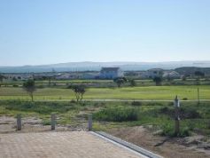 Langebaan Country Estate