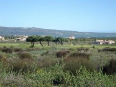 Langebaan Country Estate