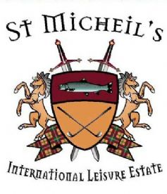 St Micheil's International Leisure Estate