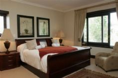 FANCOURT