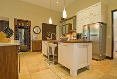 Grand Residence on Double Plot