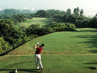 Durban Country Club