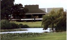 Benoni Country Club