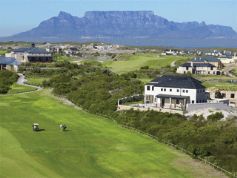 Atlantic Beach Golf Club