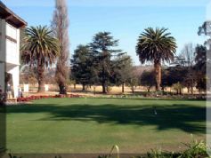 Linksfield Golf Club