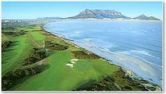 Milnerton Golf Club