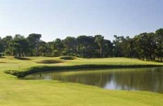 Port Elizabeth Golf Club