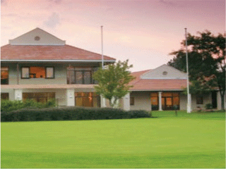 Emfuleni Golf Estate