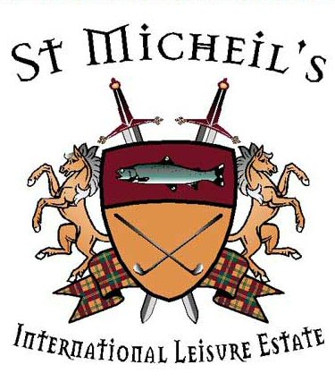 St Micheil's International Leisure Estate